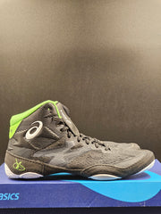 Asics JB Elite IV (4) Mens Wrestling Shoes - US 6.5