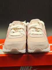 Nike Kids Air Max 90 LTR (TD) - US 7C