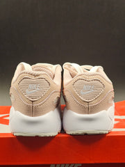 Nike Kids Air Max 90 LTR (TD) - US 7C