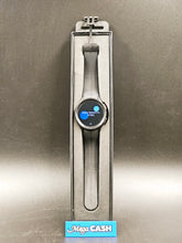 SAMSUNG SMART WATCH 5 Pro SM-R925F - Black Titanium - WIFI + GPS