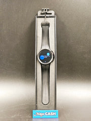 SAMSUNG SMART WATCH 5 Pro SM-R925F - Black Titanium - WIFI + GPS