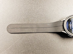 SAMSUNG SMART WATCH 5 Pro SM-R925F - Black Titanium - WIFI + GPS