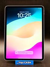 Apple IPad Pro 11-Inch 4th Gen 128GB A2759