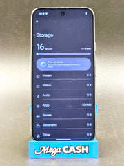 Google Pixel 9 Pro XL Mobile Phone - 1TB Unlocked