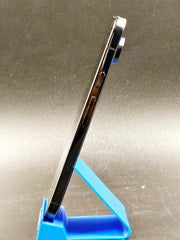 Google Pixel 9 Pro XL Mobile Phone - 1TB Unlocked