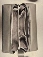 DJI OSMO Pocket 3 - in Box with Accessories