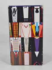 BBC Books Doctor Who 12 Doctors 12 Stories 12 Postcards