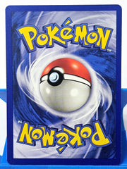 Haunter 29/102 First 1st Edition Shadowless Base Set 1999 NM