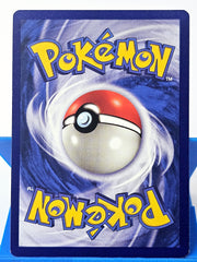 Nidorino 37/102 First 1st Edition Shadowless Base Set 1999 NM