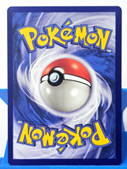 Machoke 34/102 First 1st Edition Shadowless Base Set 1999 NM