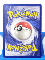 Farfetch'd 27/102 First 1st Edition Shadowless Base Set 1999 NM