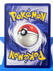 Dratini 26/102 First 1st Edition Shadowless Base Set 1999 NM