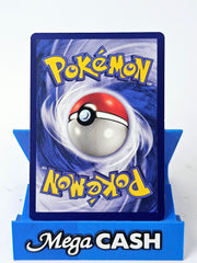 Raticate 40/102 First 1st Edition Shadowless Base Set 1999 NM