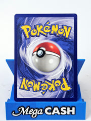 Weedle 69/102 First 1st Edition Shadowless Base Set 1999 NM