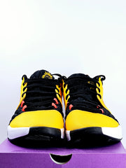 Nike Lebron James Witness VIII Size Mens Shoes US14 - New!