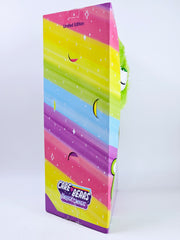 Care Bears Unlock the Magic Limited Edition /3000 "Good Luck Bear"