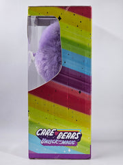 Care Bears Unlock the Magic Limited Edition /6000 "Sweet Dreams Bear"