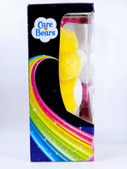 Care Bears Limited Edition /3000 Funshine Bear