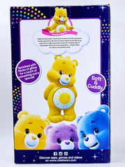 Care Bears Limited Edition /3000 Funshine Bear
