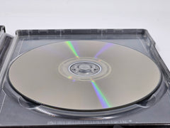 Days Gone Special Edition + Steel Case + Artbook ( Missing Music CD) PS4 Playstation 4 Game