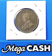 Australia 1915 One Penny