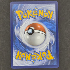 Durant EX 236/191 Surging Sparks