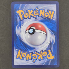 Chinese Grass Energy Holo CBB1C 18 04/06 Gem Pack Vol 1