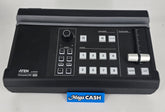 ATEN UC9020 StreamLIVE HD All-in-One Multi-Channel AV Mixer