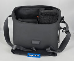 DJI DRONE CZ35CL AIR 3S