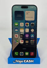 Apple iPhone 16 Pro Max 256GB MYWY3X/A