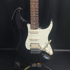 SX ELECTRIC GUITAR VTG SERIES CUSTOM