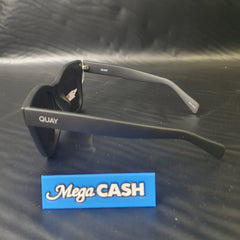 QUAY SUNGLASSES AFTER HOURS
