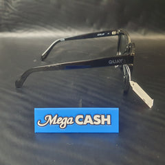 QUAY SUNGLASSES LEVEL UP