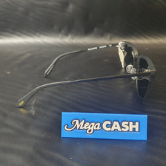 QUAY SUNGLASSES EVASIVE