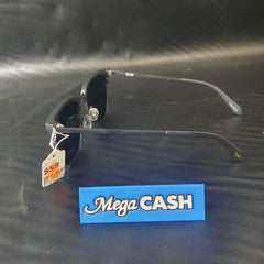 QUAY SUNGLASSES EVASIVE