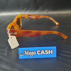 LE SPECS SUNGLASSES HANKERING