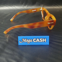 LE SPECS SUNGLASSES HANKERING