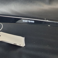 STELLA + GEMMA SUNGLASSES SGEYE493