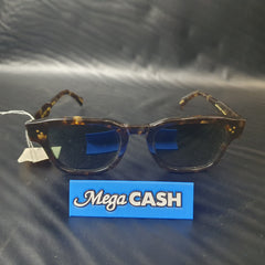 RAEN SUNGLASSES RECE 51/22-145 NO CASE