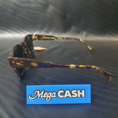 RAEN SUNGLASSES RECE 51/22-145 NO CASE