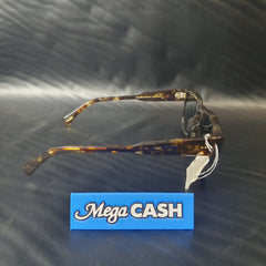 RAEN SUNGLASSES RECE 51/22-145 NO CASE