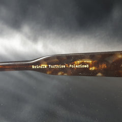 RAEN SUNGLASSES RECE 51/22-145 NO CASE