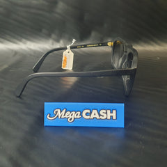 FINLAY SUNGLASSES MURDOCH-BH10 S/N:532145