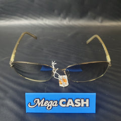 HUGO BOSS SUNGLASSES HB 5794 WITH CASE