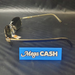 HUGO BOSS SUNGLASSES HB 5794 WITH CASE