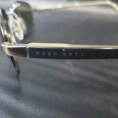 HUGO BOSS SUNGLASSES HB 5794 WITH CASE