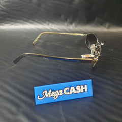 HUGO BOSS SUNGLASSES HB 5794 WITH CASE