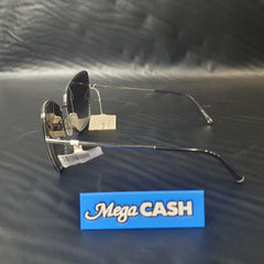 DOLCE & GABBANA SUNGLASSES DG2212 S/N:1521876003