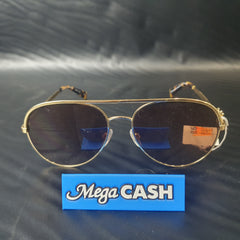 MARC JACOBS SUNGLASSES MARC JACOBS FLORAL