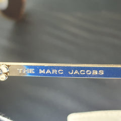 MARC JACOBS SUNGLASSES MARC JACOBS FLORAL